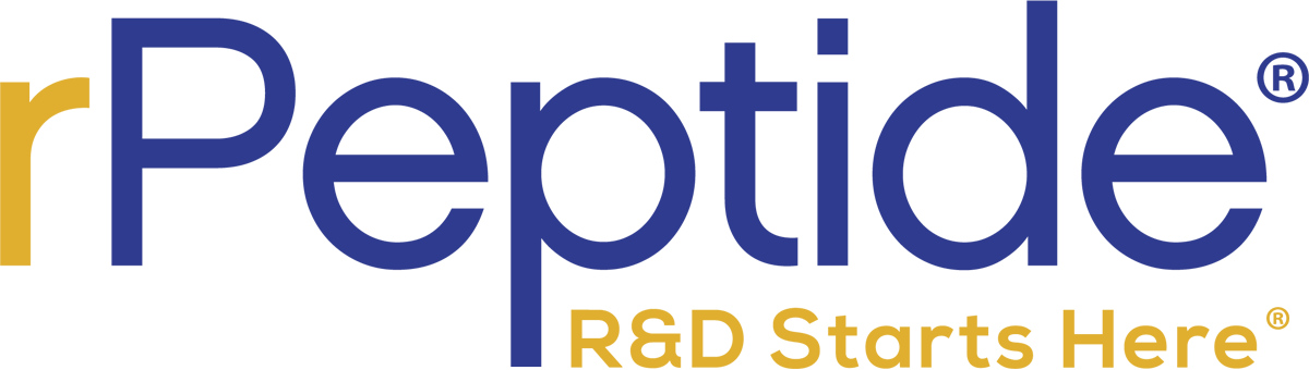 68d6452691ff6.png logo-rpeptide.png