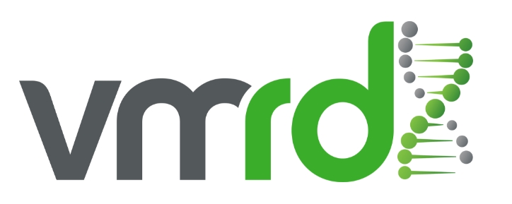 68d88f38b02cc.jpg VMRD 2.5比1.jpg