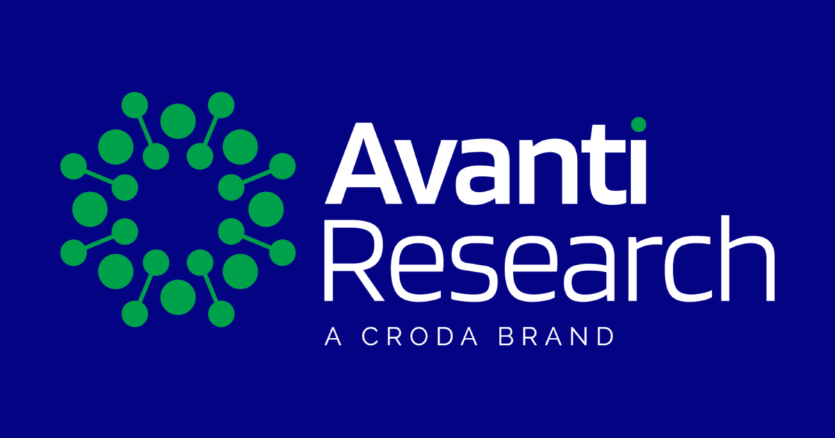 68d8e370b72b5.png Avanti-Research-Logo-Image.png