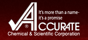 68d9e63d5ff12.png Accurate Chemical.png