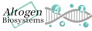 Altogen-Biosystems-4-web.png