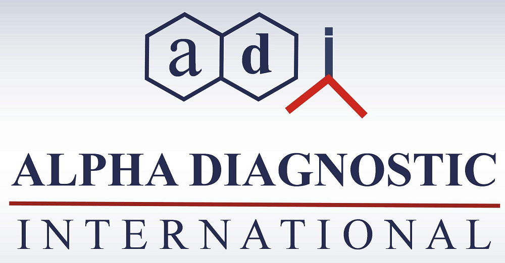 Alpha-Diagnostics-International-Original.png