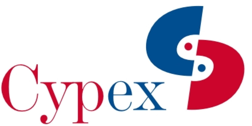 68f5e0a14434f.jpg CYPEX-MASTER-LOGO-300-ppi.jpg