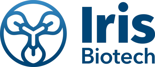 Iris-Biotech-Logo-4C.png