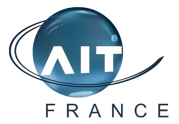 AIT-France-Logo(1)(1).png