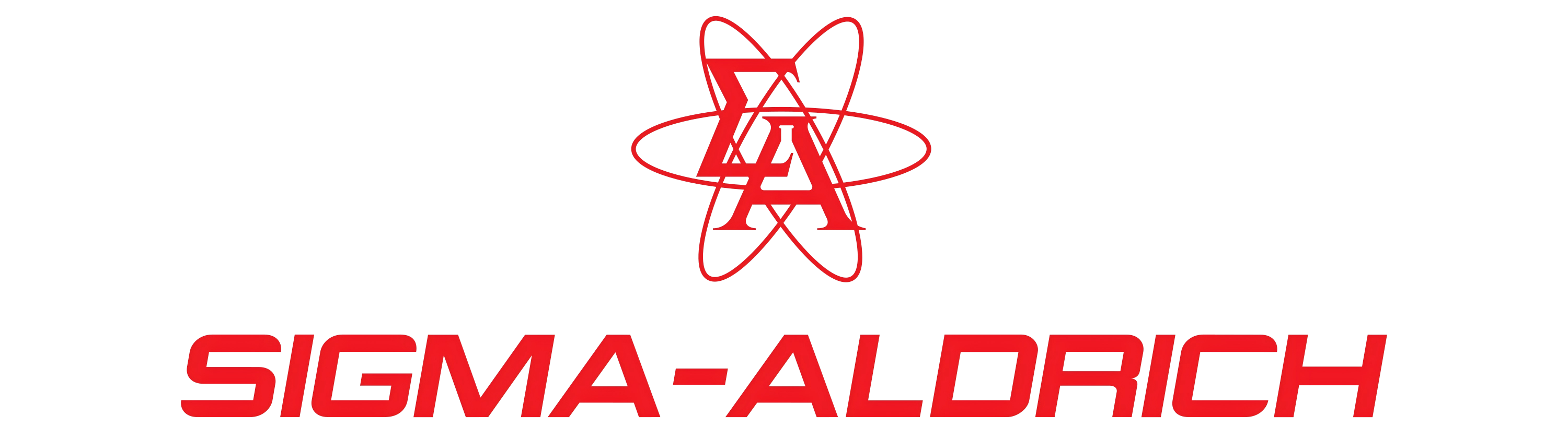 Sigma-Aldrich-Logo.wine(1).png