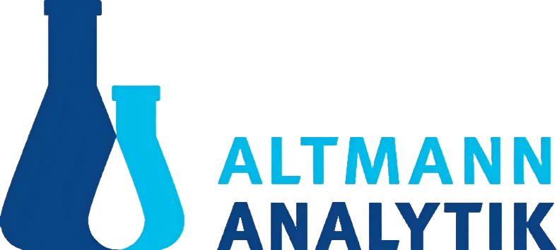 Altmann_Analytik_Logo(1).png