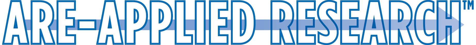 ARE-Applied_Research_logo_4C.png
