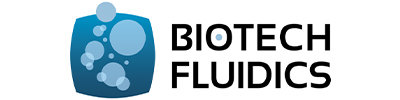biotech-fluidics-ab.jpg
