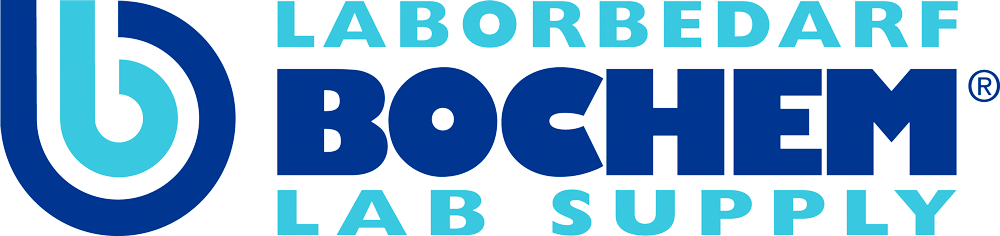 logo-bochem.png
