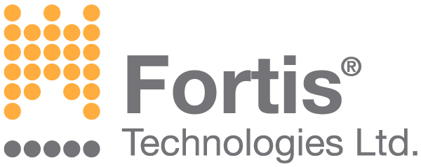 Fortis-Technologies-Web-Logo.png