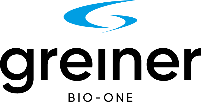 Logo_greiner-bioone_2024.png