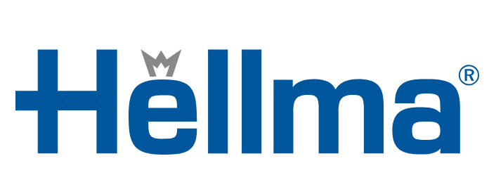 Hellma Analytics .png