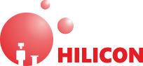 HILICON-Logo_-Website_Small_180926.png
