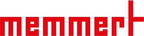 memmert-logo.png