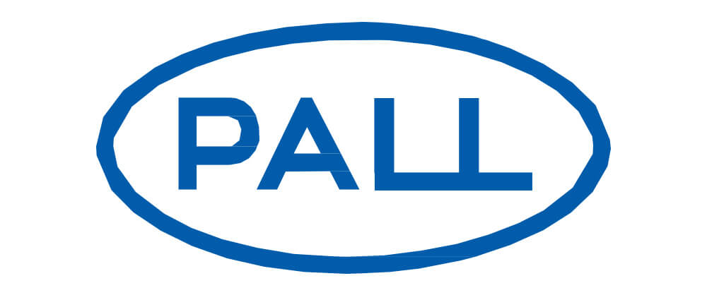 Pall-Corporation-Logo.jpg