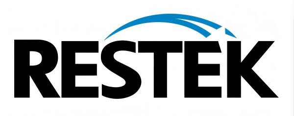 restek-logo-png_seeklogo-333370(1).png