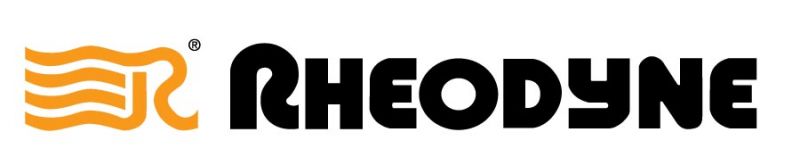 Rheodyne.jpg