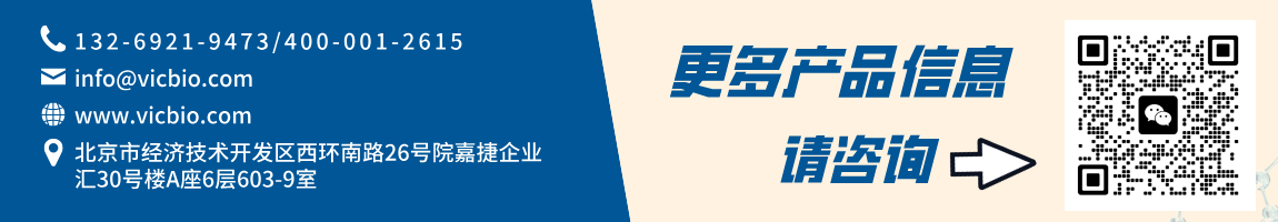 6929627227b4b.png 热销产品页面页面.png