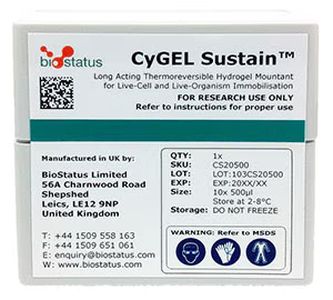 CyGEL Sustain™.png