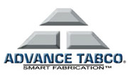 advancetabco_logo.jpg