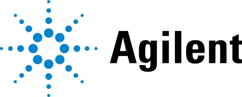 Logo-Agilent.jpg