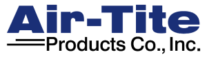 air-tite-logo-300.png