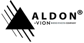 aldon_logo_2025.gif