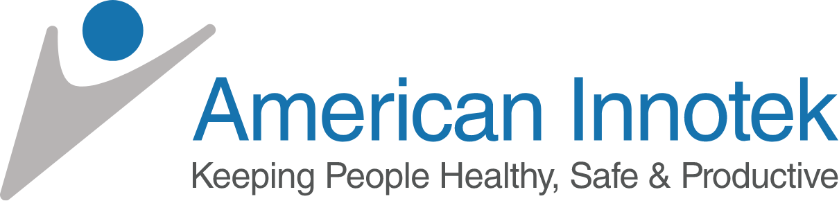 American-Innotek-Logo-Color-with-Tagline.png