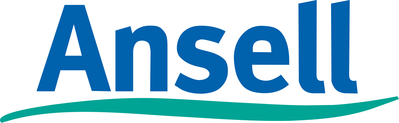 Ansell_logo.svg.png