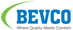bevco-logo-300.jpg