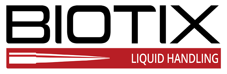 Biotix-Logo_Liquid-Handling_for-website.png