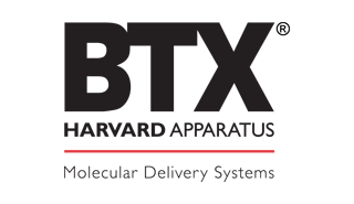 btx-logo-new.png