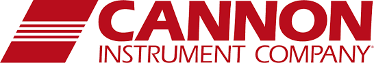 7-Cannon Instrument Company.png
