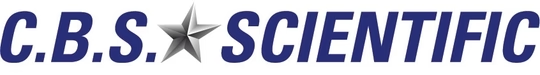 13-CBS Scientific.png