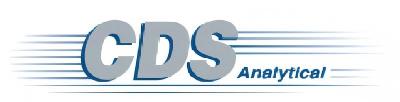 15-CDS Analytical-sq.jpg