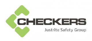 19-checkers-logo.png
