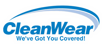 23-clean-wear-logo-highlight.png