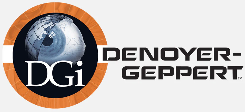 4-Denoyer Geppert Company.png