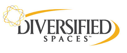 7-Diversified Spaces.png