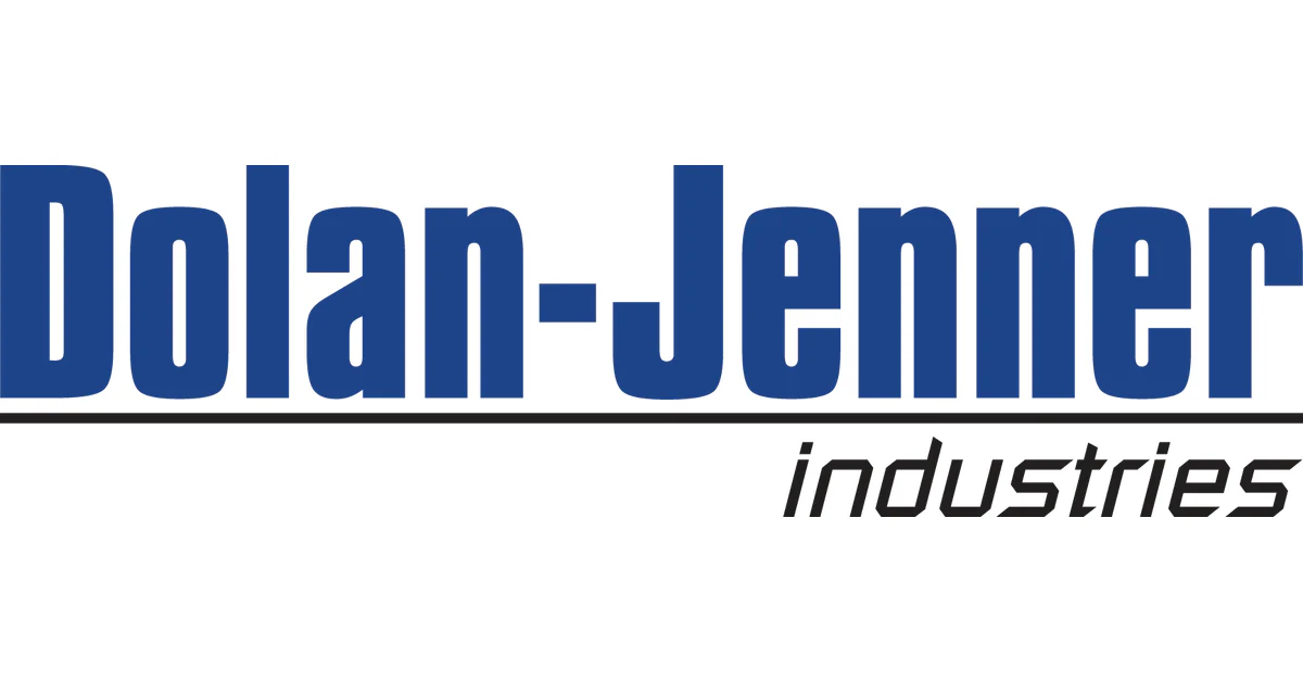 8-Dolan-Jenner Industries.png