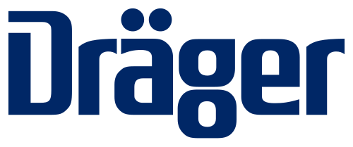 9-Dräger_Logo.svg.png