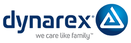 14-Dynarex_150b2.png