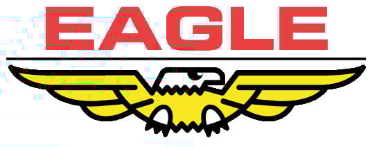 2-Eagle-Mfg.jpg