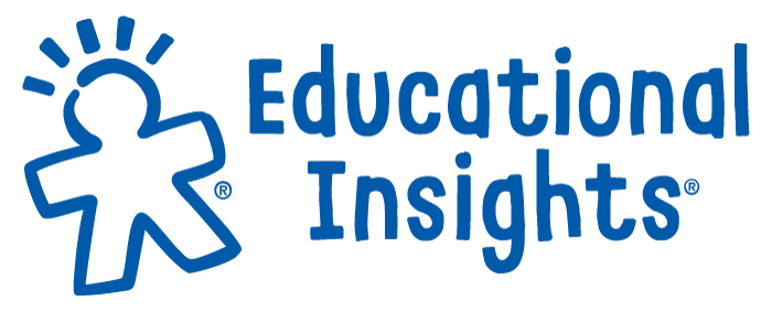 5-Educational Insights.png