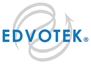 6-EDVOTEK.png