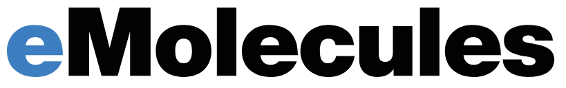 9-eMolecules Inc..png