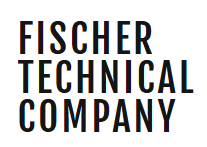 6937844a8e033.png 3.png