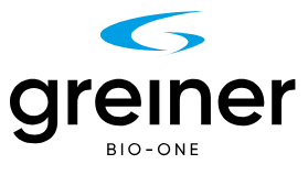 69378fe6bcdcb.png 9.png