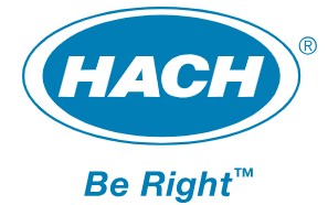 6937af5e1268c.png 2.png